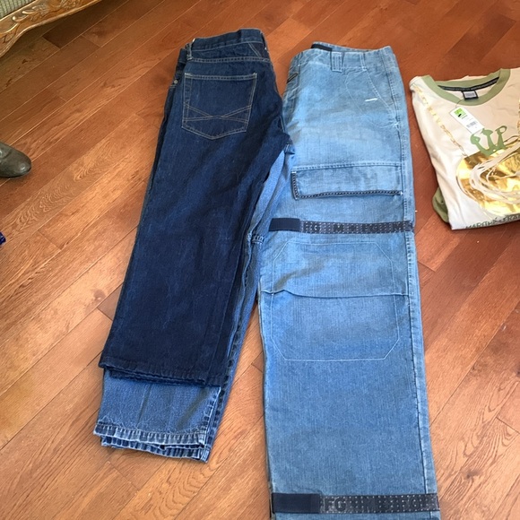 Marithe   Flash. $99. Ea - Picture 9 of 13